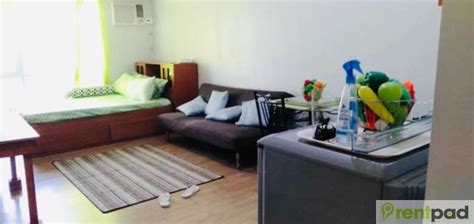 condo near ust|Condo For Rent Near Ust Fully Furnished .